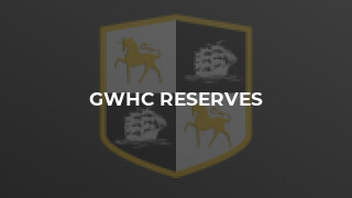 GWHC Reserves