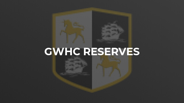 GWHC Reserves
