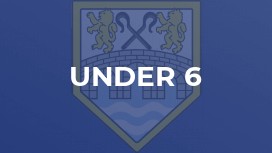 Under 6