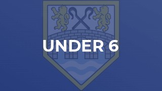 Under 6