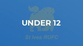 Under 12