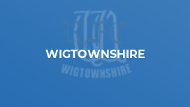 Wigtownshire