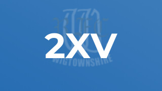 2XV