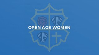 Open Age Women