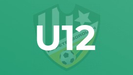 U12