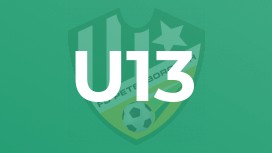 U13