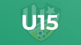 U15