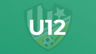 U12