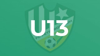 U13