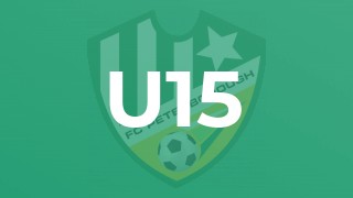 U15