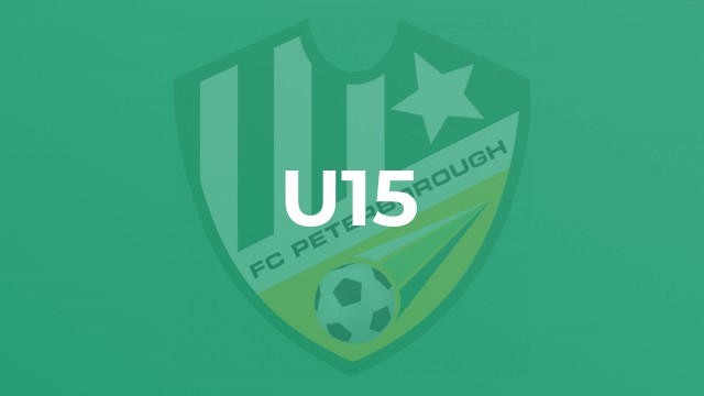 U15