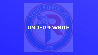 Under 9 WHITE