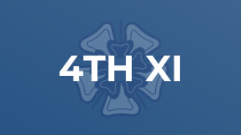 4th XI