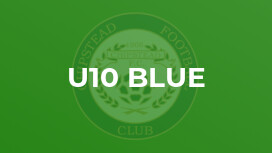 U10 Blue