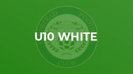 U10 White