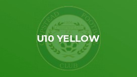 U10 Yellow