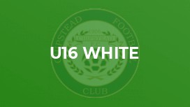 U16 White