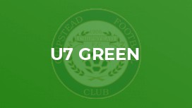 U7 Green