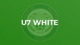 U7 White