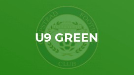 U9 Green