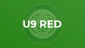 U9 Red