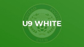 U9 White