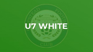U7 White