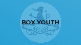 Box Youth