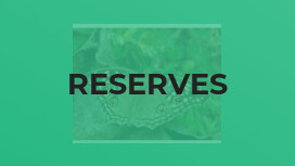 Reserves