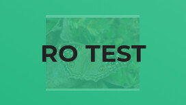 Ro test