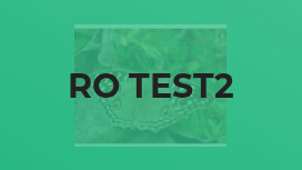 Ro test2