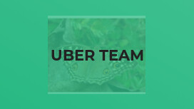 Uber Team