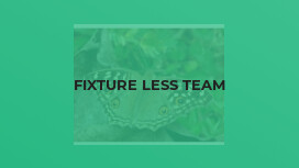 fixture less team