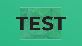 test