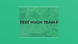 test hugh team f
