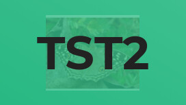 tst2