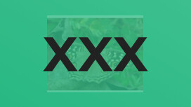 xxx