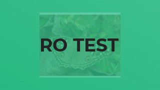 Ro test
