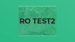 Ro test2