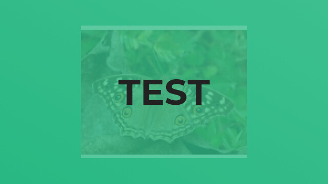 test