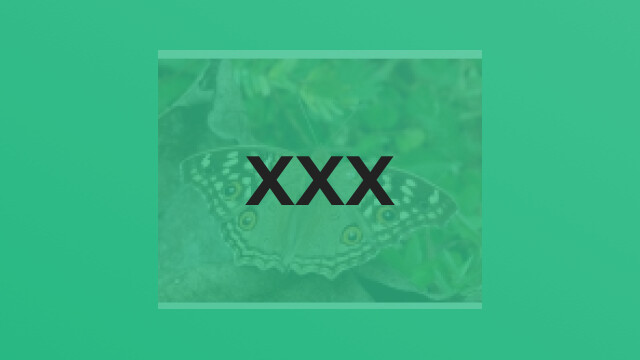 xxx