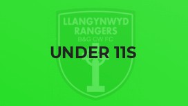 Under 11s