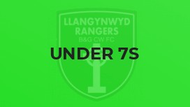 Under 7s