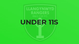 Under 11s