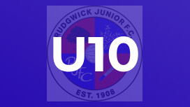 U10