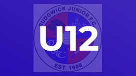 U12