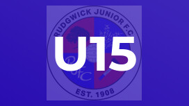 U15