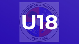 U18