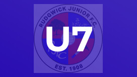 U7