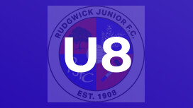 U8